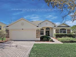 featured image of 1231 Legendary Blvd