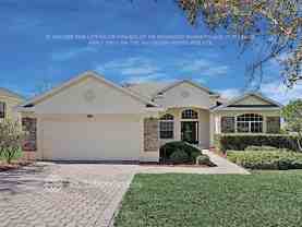 1231 Legendary Blvd - Photo 1 of 1