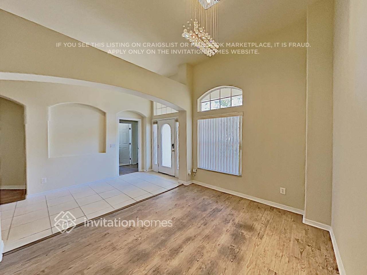 1231 Legendary Blvd - Photo 3 of 29