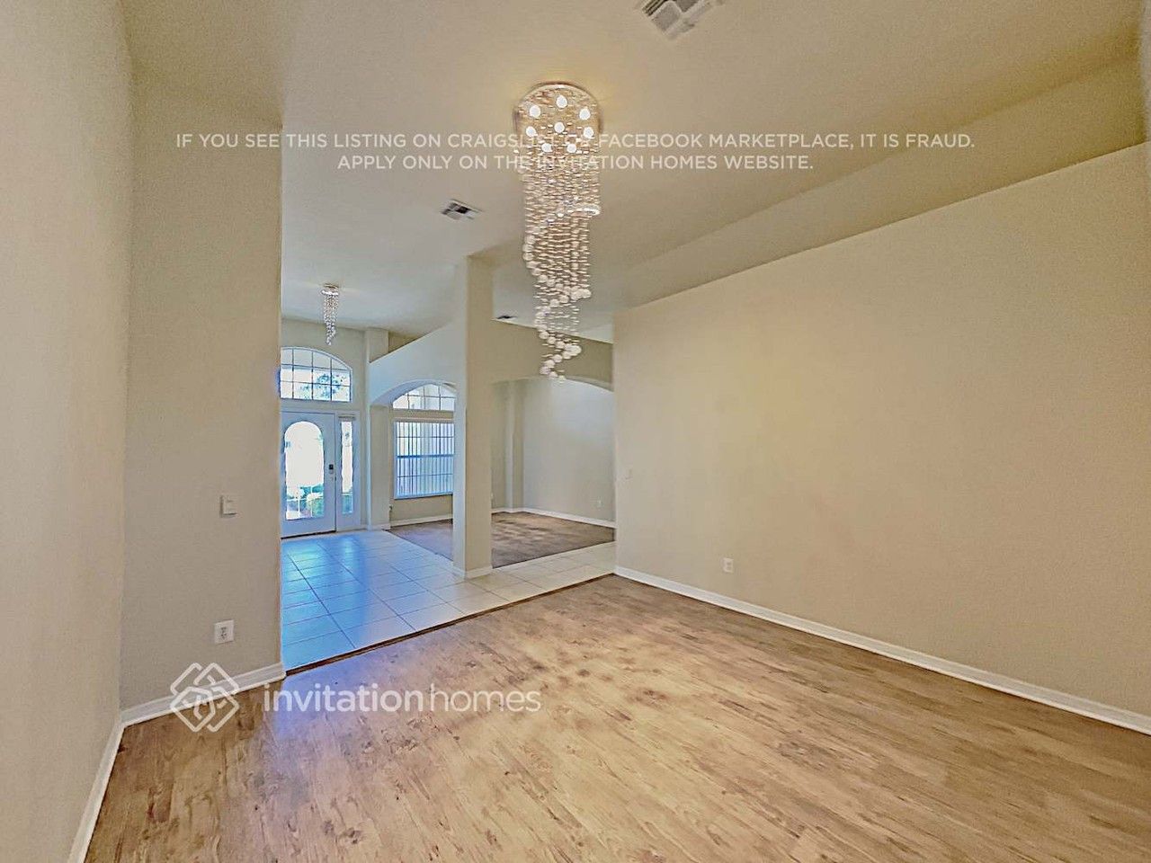 1231 Legendary Blvd - Photo 4 of 29