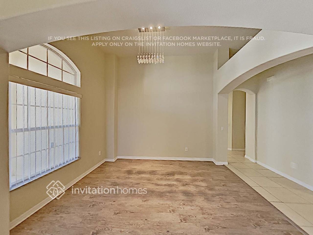 1231 Legendary Blvd - Photo 5 of 29