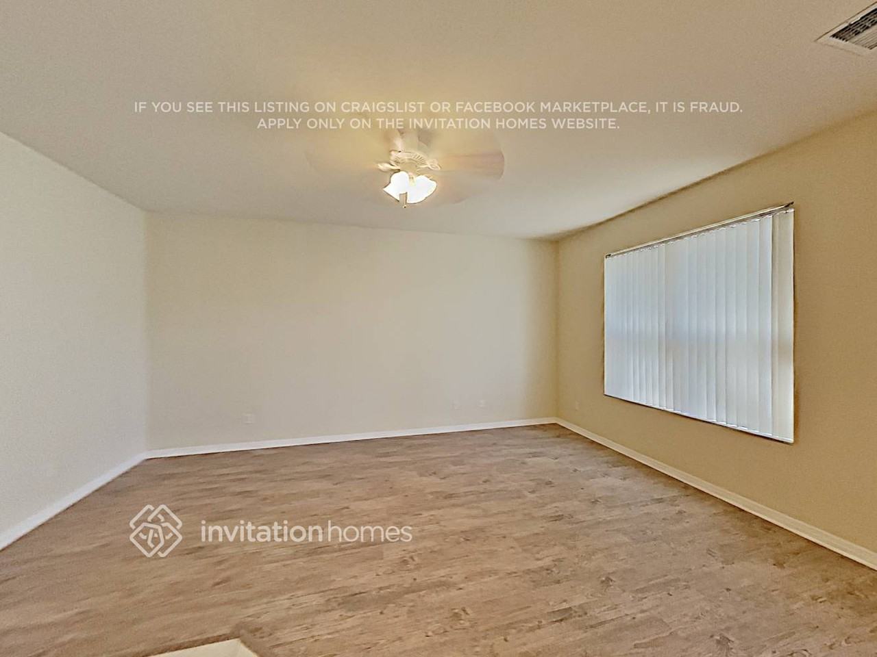 1231 Legendary Blvd - Photo 6 of 29