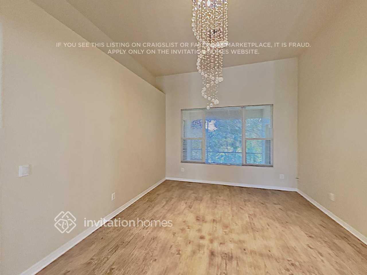 1231 Legendary Blvd - Photo 7 of 29