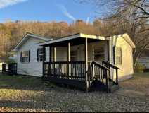 326 Inman St #NA - Photo 1 of 1