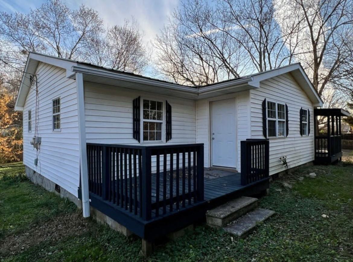 326 Inman St #NA - Photo 3 of 24