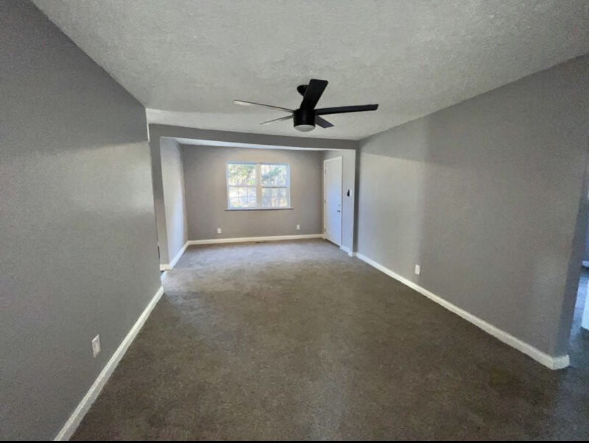 326 Inman St #NA - Photo 4 of 24