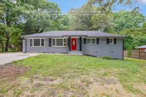 featured image of 6094 Garner Rd Sw