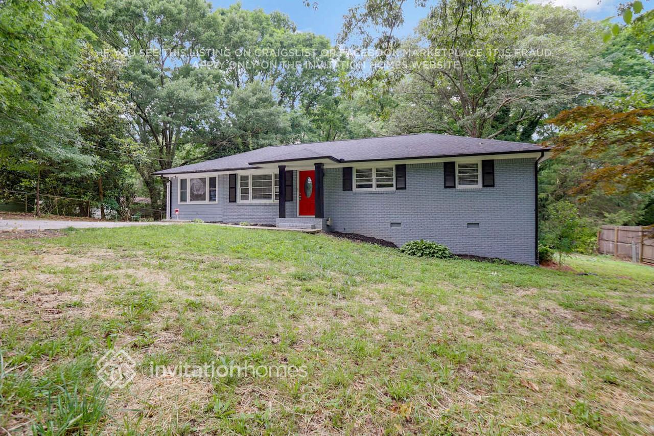6094 Garner Rd Sw - Photo 3 of 26