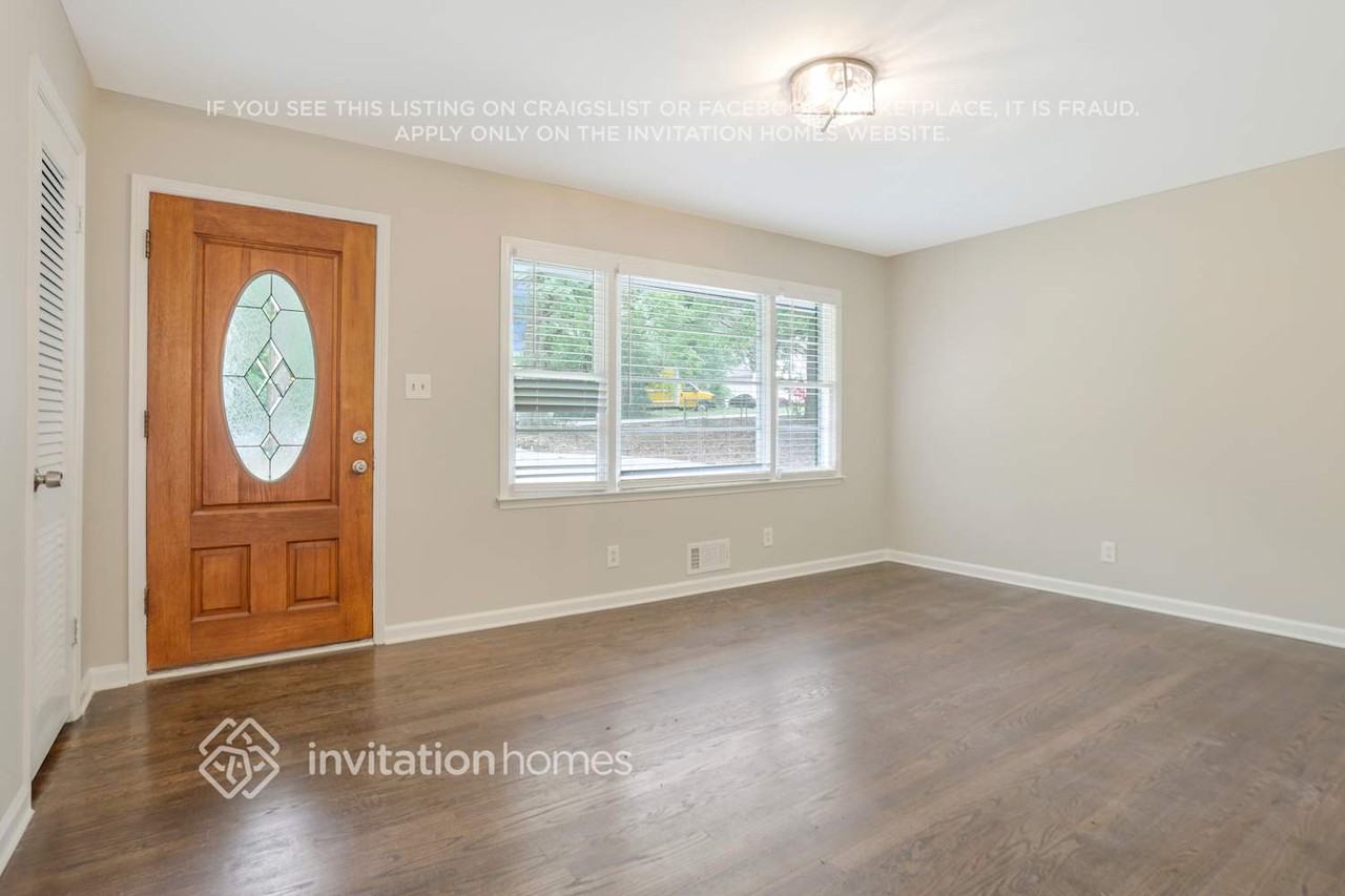 6094 Garner Rd Sw - Photo 4 of 26
