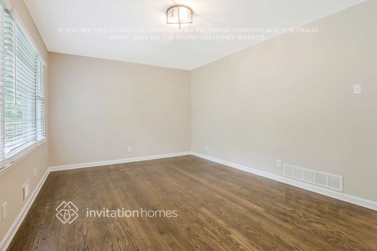 6094 Garner Rd Sw - Photo 5 of 26