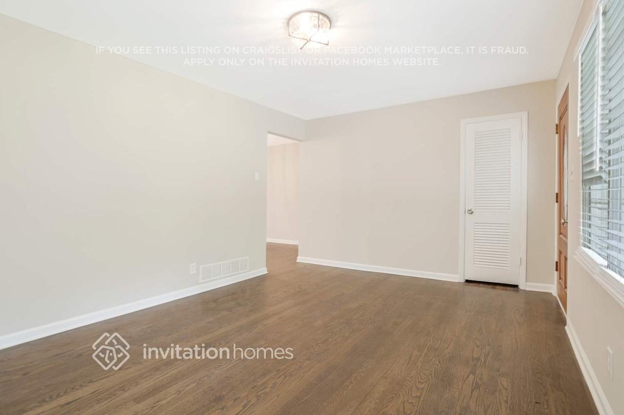 6094 Garner Rd Sw - Photo 6 of 26