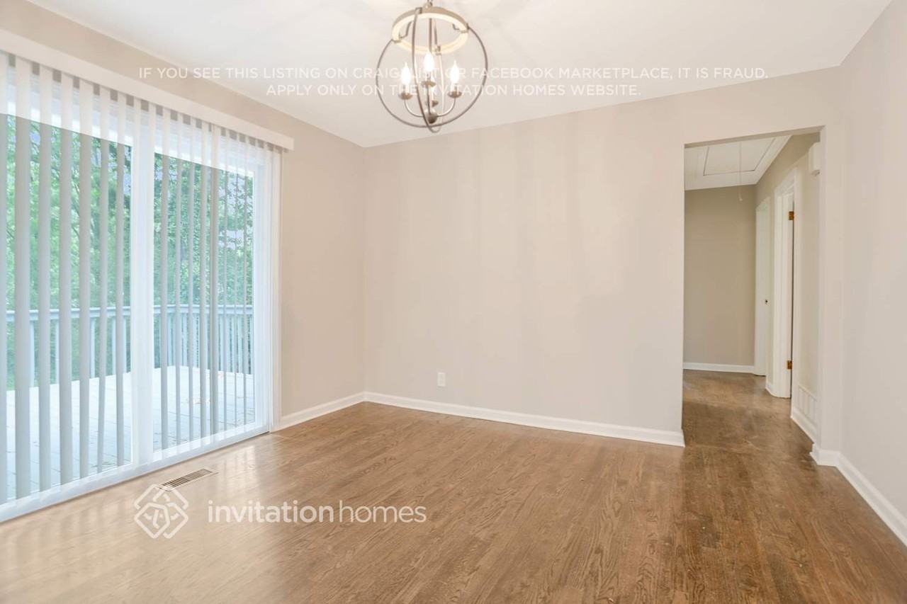 6094 Garner Rd Sw - Photo 7 of 26