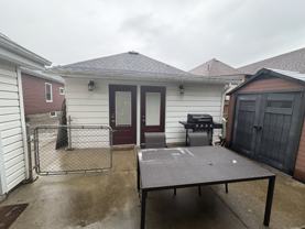 Hamilton Rd & Rectory St - Photo 1 of 1
