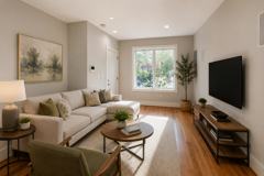 2825 Sherman Ave Nw #1 - Photo 1 of 1