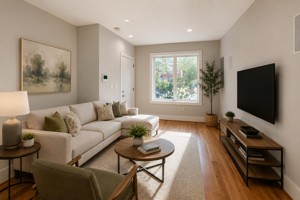 featured image of 2825 Sherman Ave Nw #1