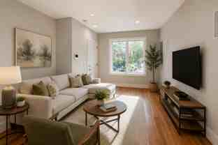2825 Sherman Ave Nw #1 - Photo 1 of 1