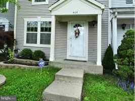 featured image of 406 Knollwood Ct