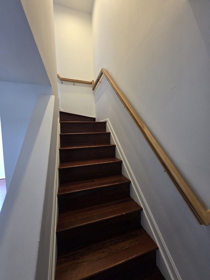 406 Knollwood Ct - Photo 3 of 18