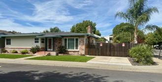 481 Mcknight Ln #NA - Photo 1 of 1