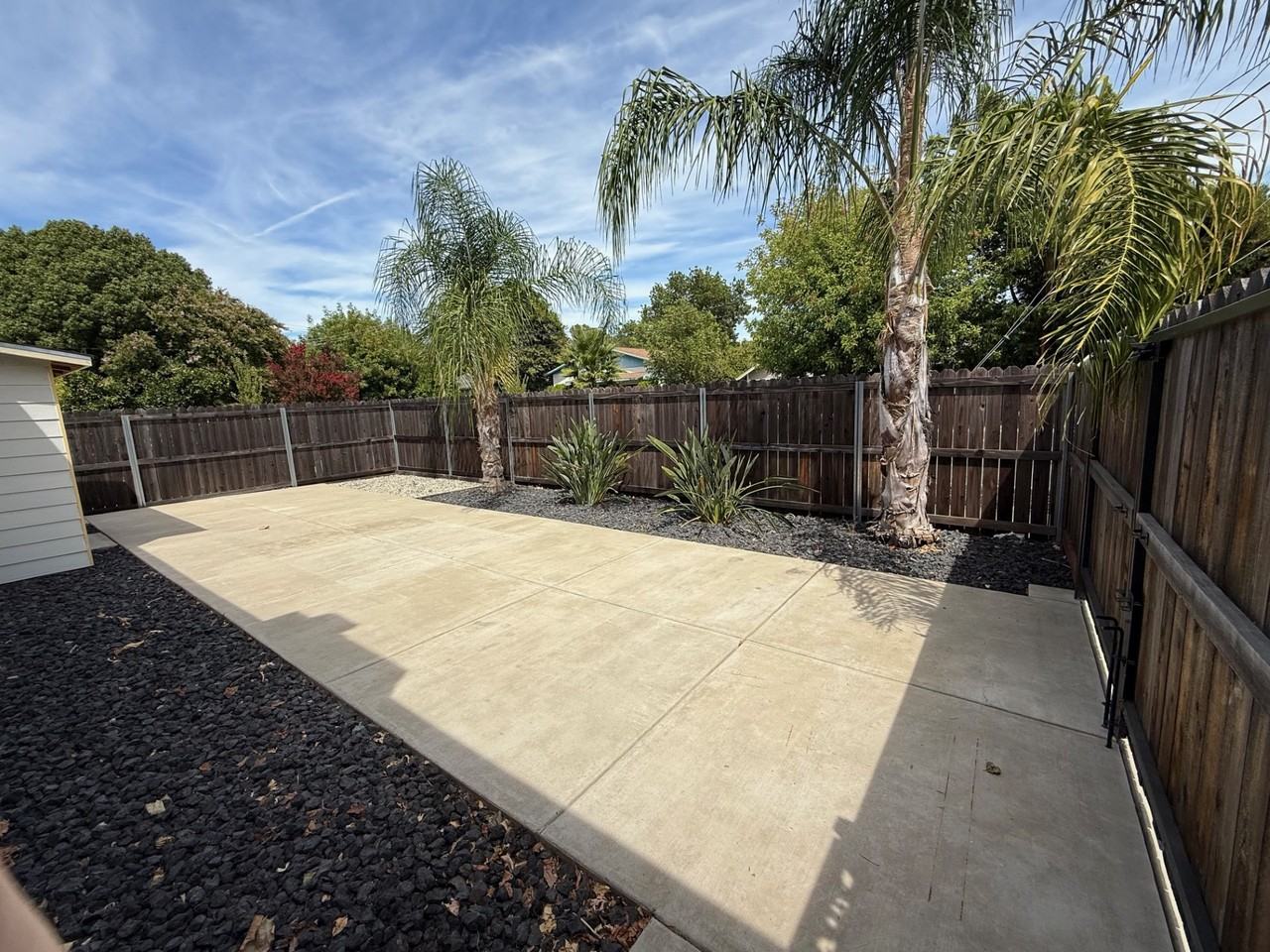 481 Mcknight Ln #NA - Photo 4 of 24