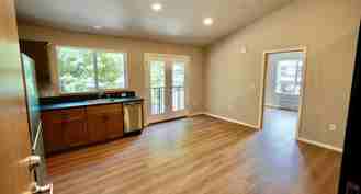 110 Se Handley St #308 - Photo 1 of 1