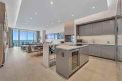 Collins Ave & 189th St - Photo 1 of 1