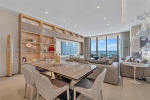 featured image of Collins Ave & 189th St