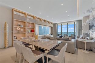Collins Ave & 189th St - Photo 1 of 1