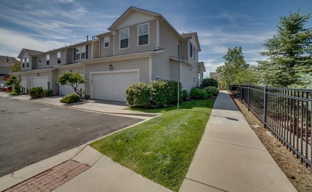 6907 White Sand Pt #NA - Photo 2 of 37