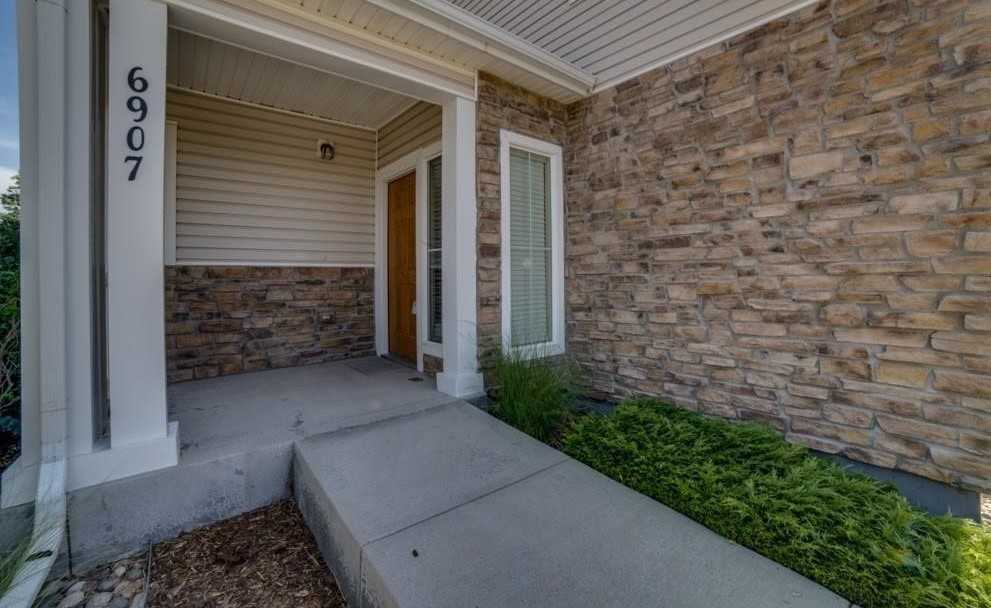 6907 White Sand Pt #NA - Photo 4 of 37