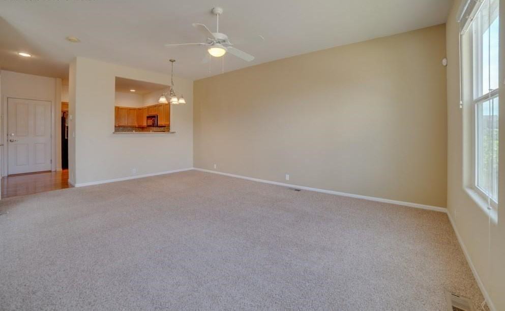 6907 White Sand Pt #NA - Photo 7 of 37