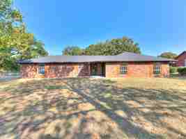 featured image of 103 Clador Dr