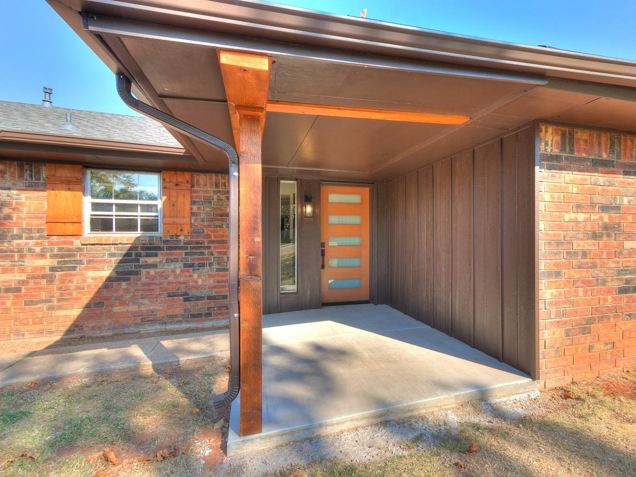 103 Clador Dr - Photo 3 of 22
