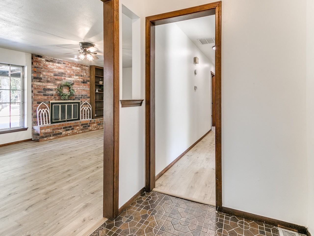 103 Clador Dr - Photo 7 of 22