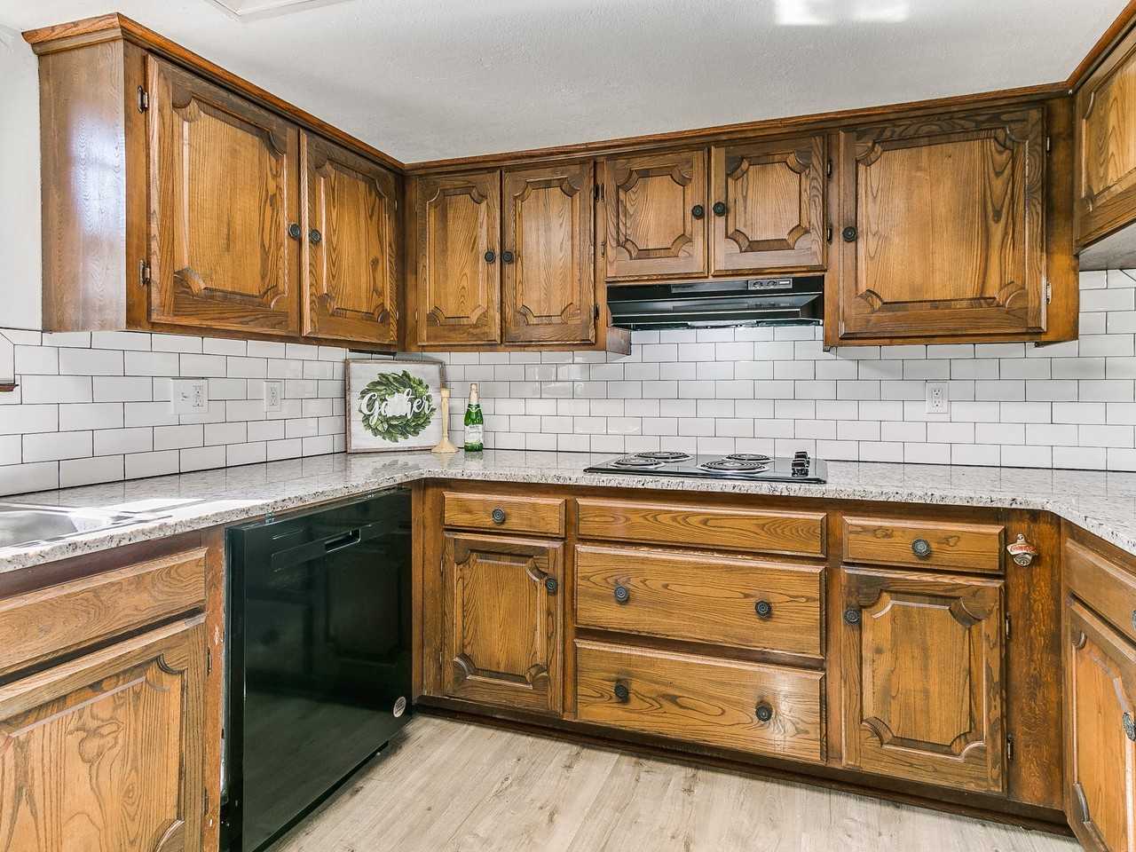 103 Clador Dr - Photo 5 of 22