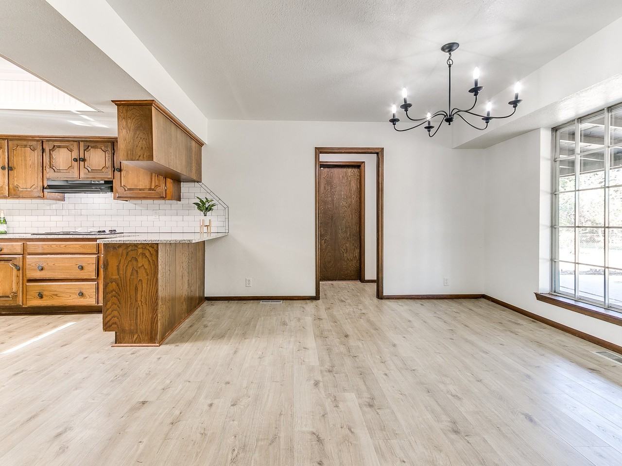103 Clador Dr - Photo 6 of 22