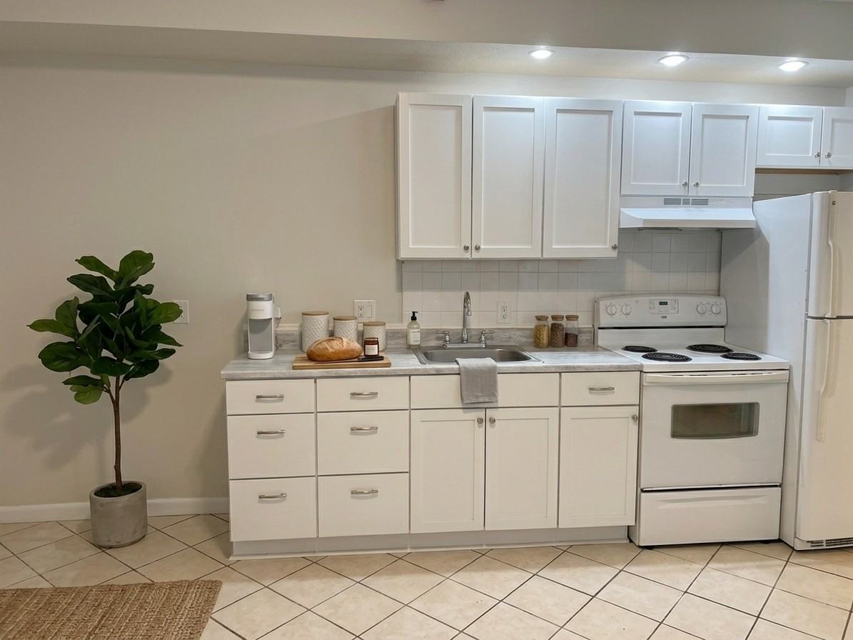 145 Archambault Ave #4 - Photo 3 of 6