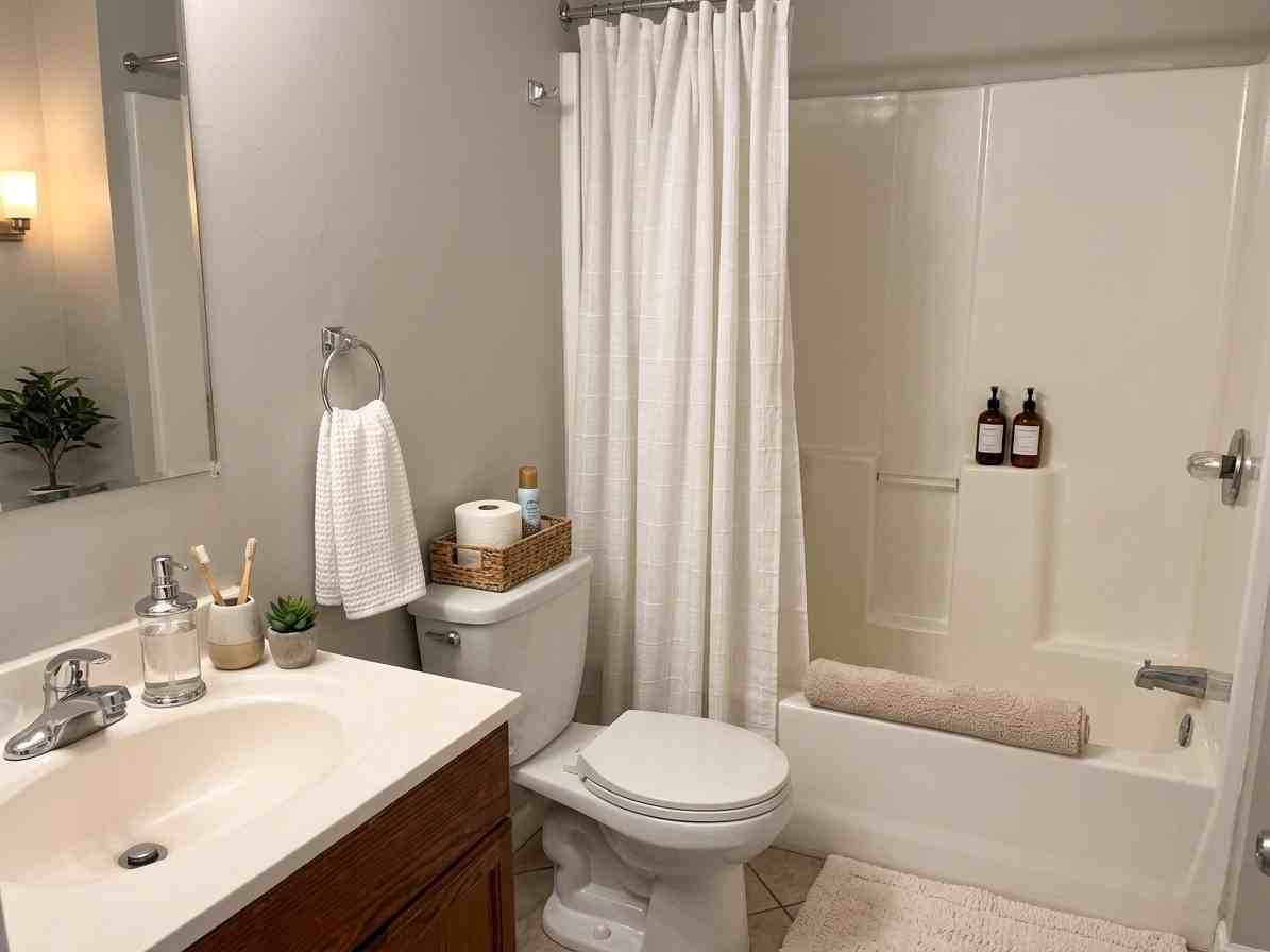 145 Archambault Ave #4 - Photo 5 of 6