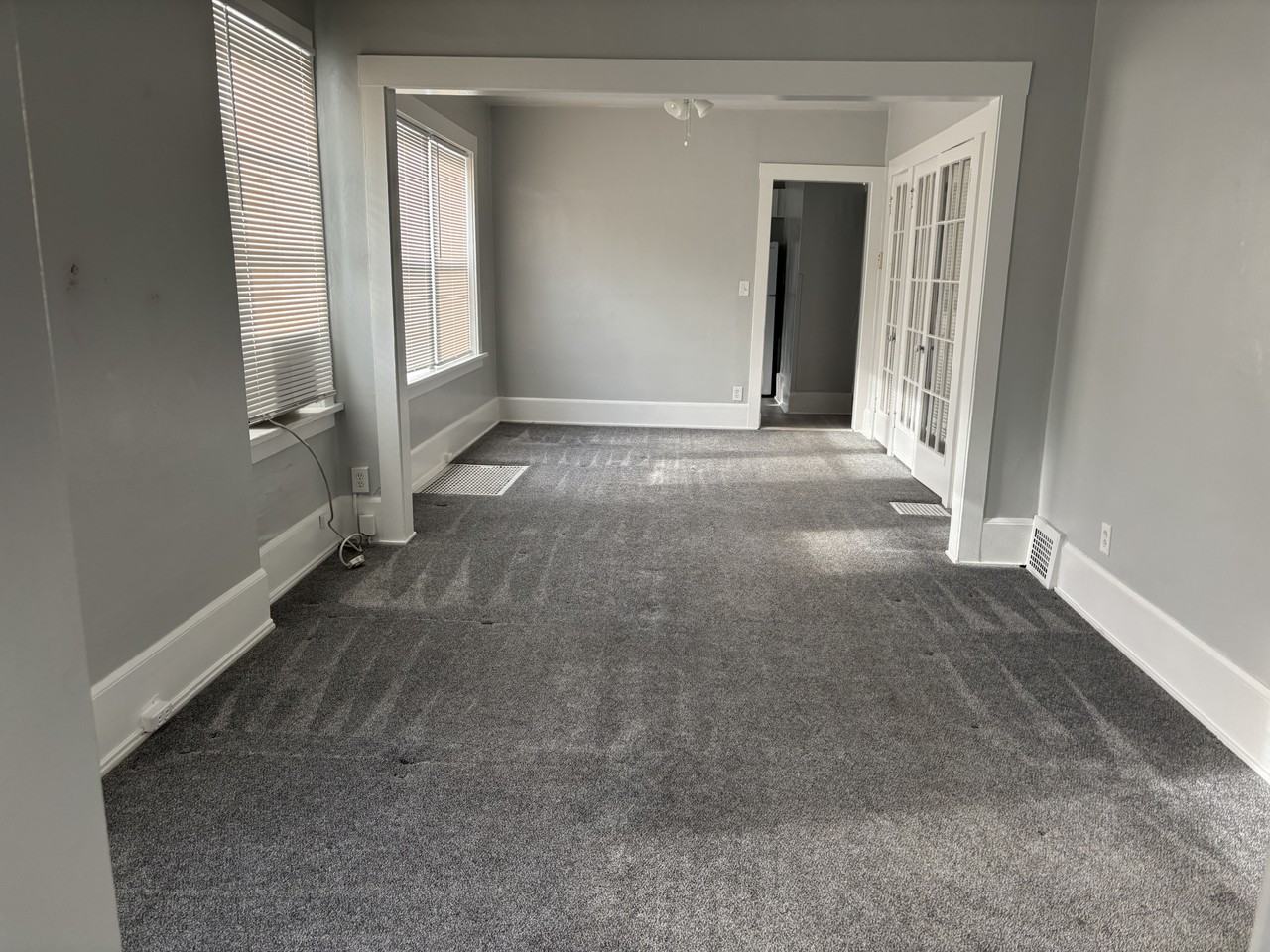 67 F St #1 - Photo 2 of 16