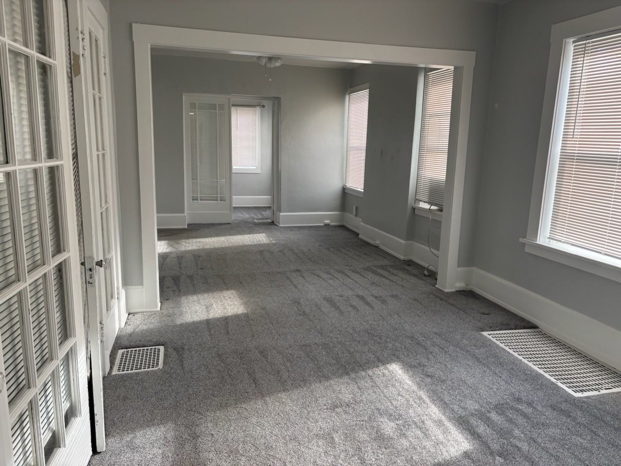 67 F St #1 - Photo 3 of 16