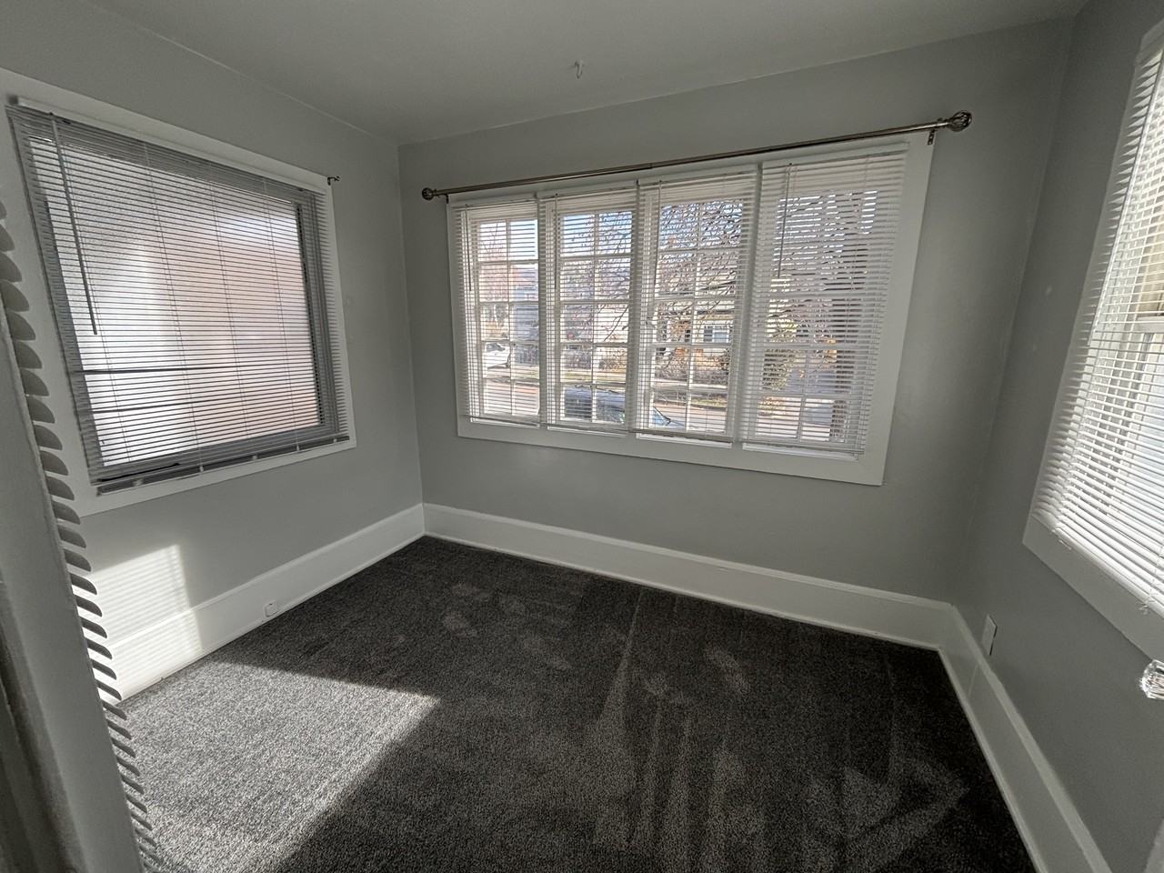 67 F St #1 - Photo 4 of 16