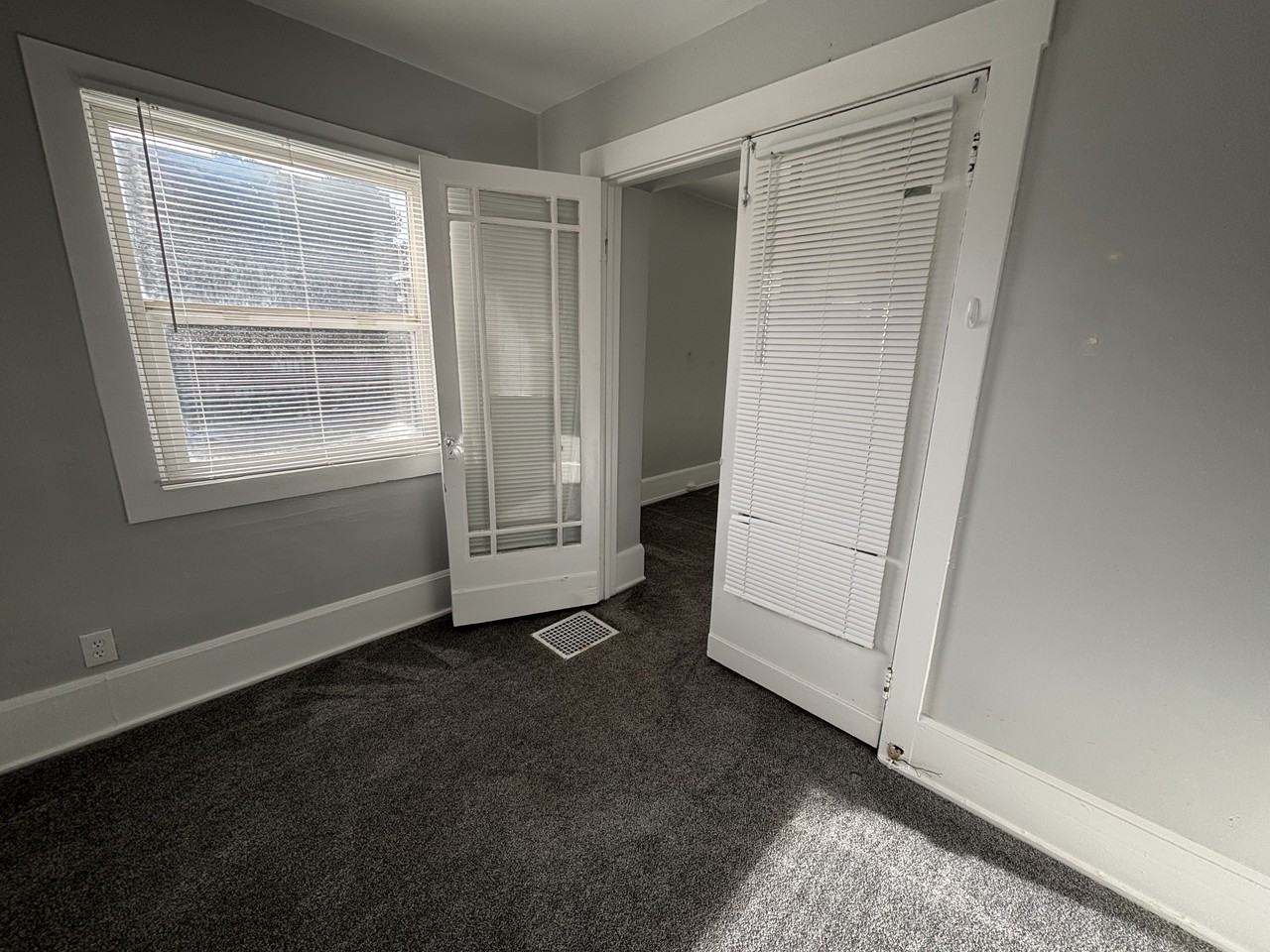 67 F St #1 - Photo 5 of 16