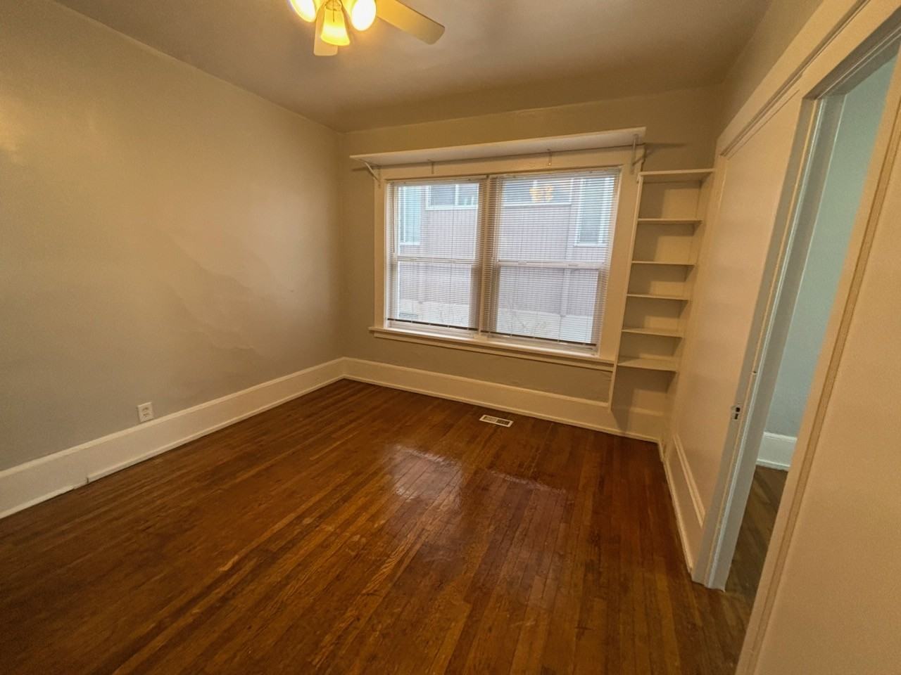 67 F St #1 - Photo 6 of 16