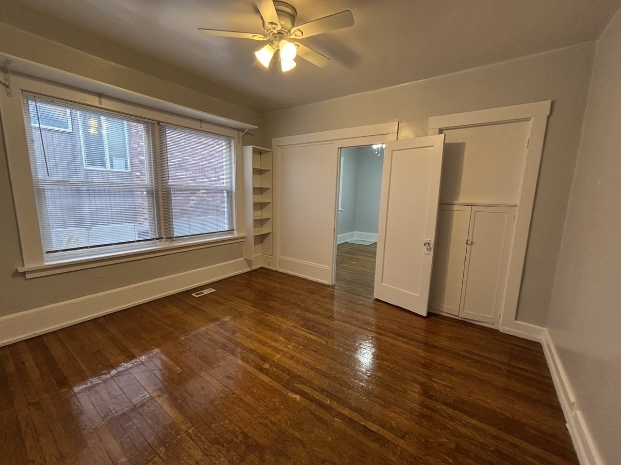 67 F St #1 - Photo 7 of 16