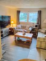 featured image of 770 University Ave #1
