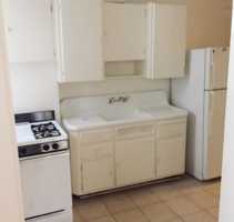 featured image of 3100 Saint Paul St