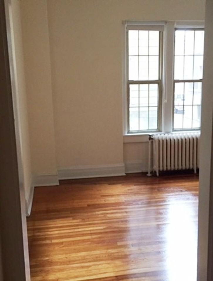 Wyman Towers - Photo 2 of 32