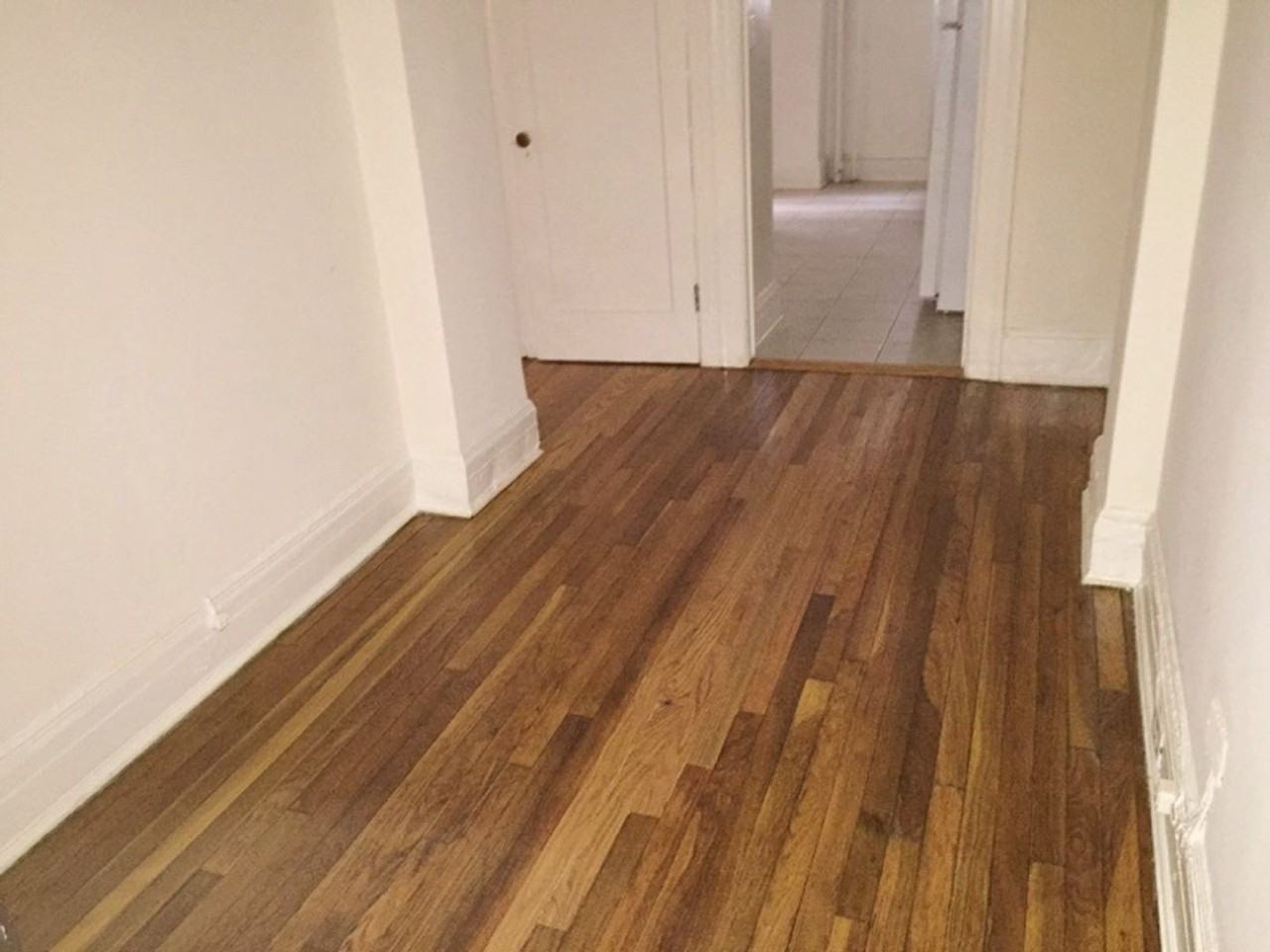 Wyman Towers - Photo 3 of 32