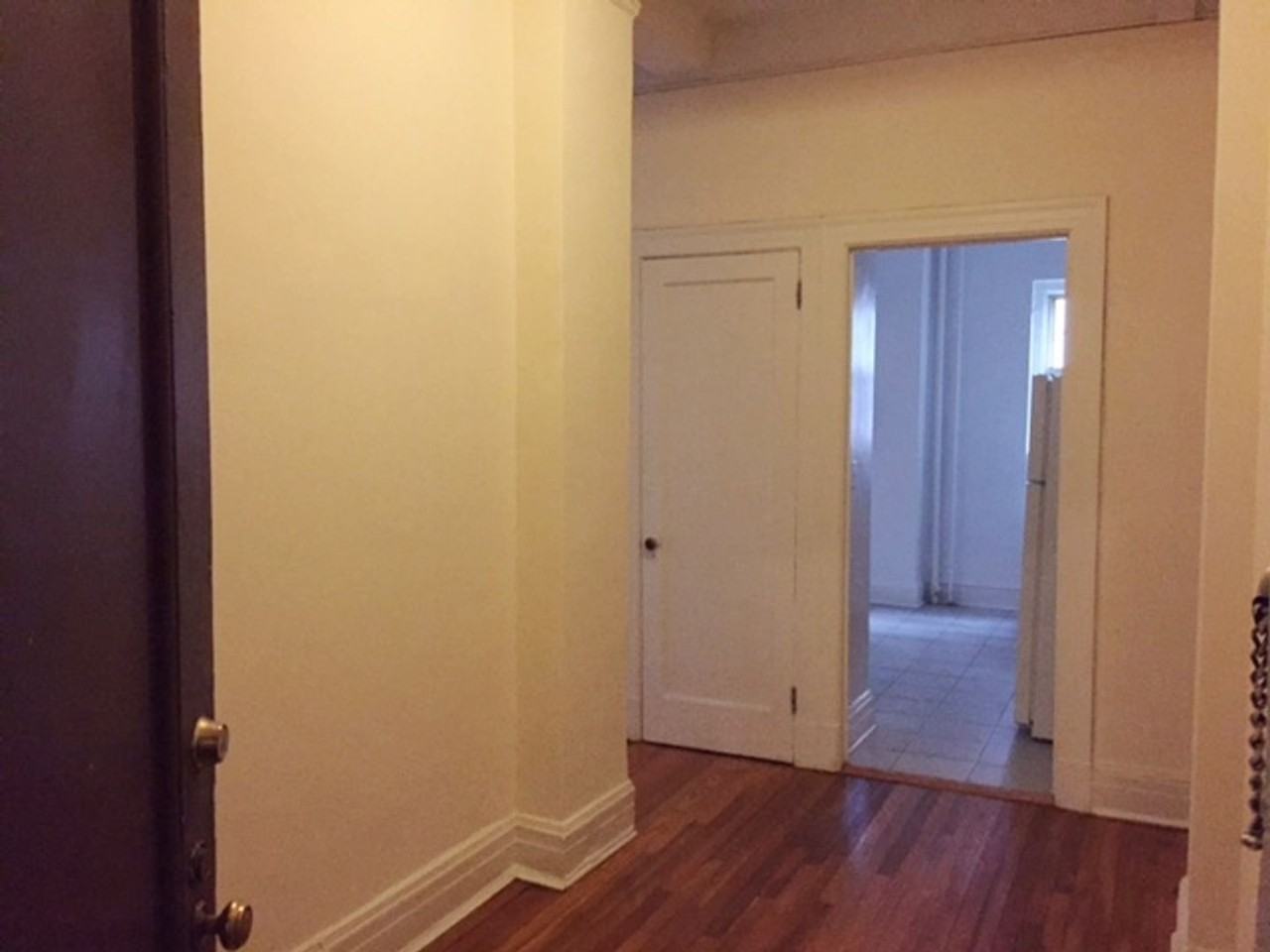 Wyman Towers - Photo 5 of 32