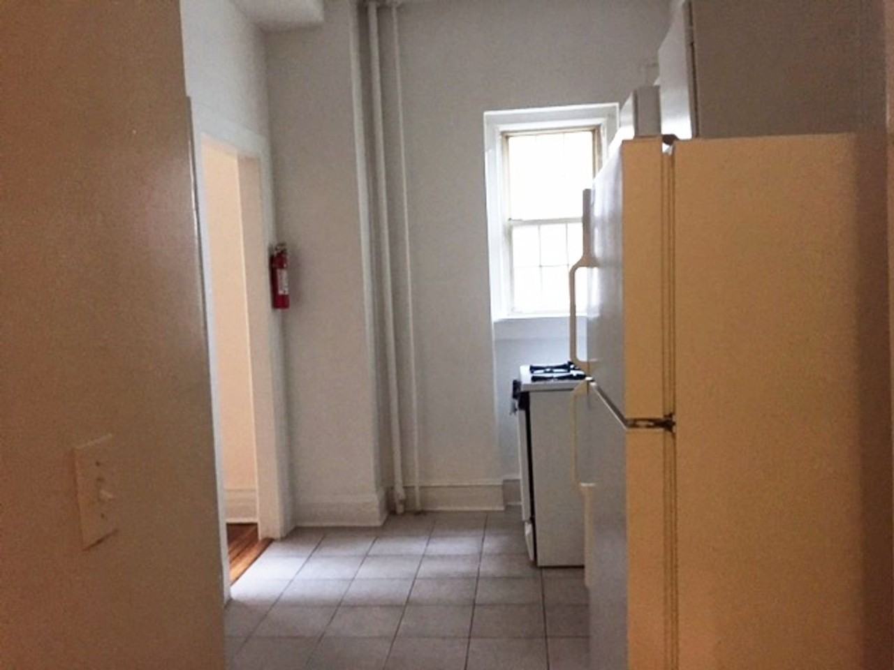 Wyman Towers - Photo 6 of 32